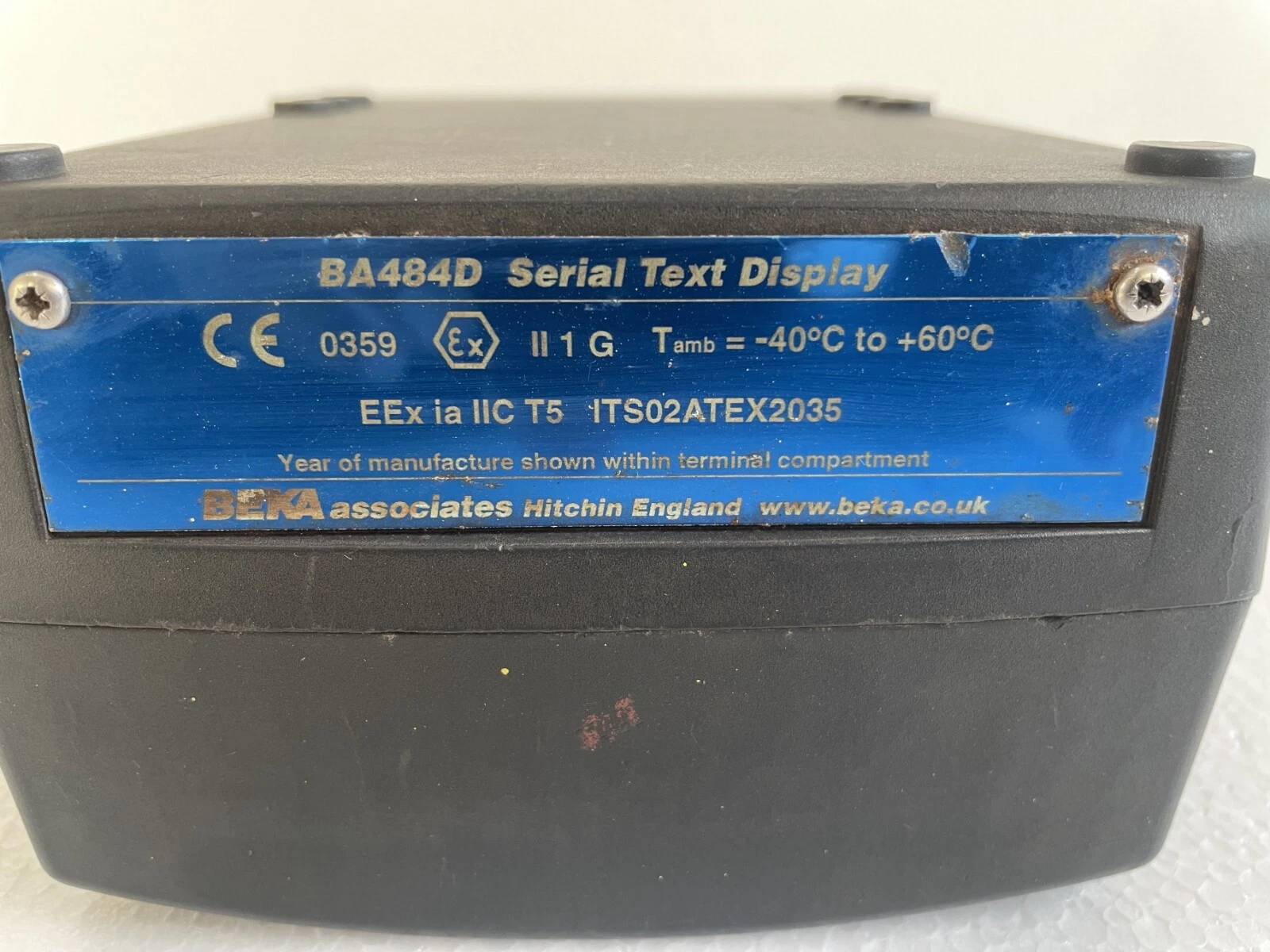 admin/uploads/uploads/beka ba48 serial text disa_4.webp